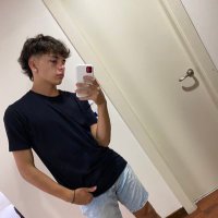 ivan.actis (@ivanactis2) 's Twitter Profile