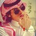 ayademad (@ayadema14925707) Twitter profile photo ayademad (@ayadema14925707) Twitter profile photo