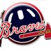 CA (@hokiebrave) Twitter profile photo CA (@hokiebrave) Twitter profile photo