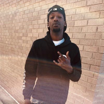 GET RICH OR DIE TRYIN 🃏EBP4life🎱♠️#ballin4kball 🦍LongLiveTd💔e ..Soar high moma💕🦅