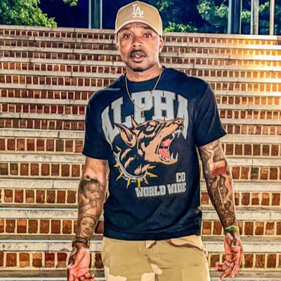 Texas Made 🤠 Georgia📍 PSN:/ IG: / Snap: @iislangdatpipe