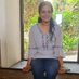 Sangita Nair (@sangitanair) Twitter profile photo Sangita Nair (@sangitanair) Twitter profile photo