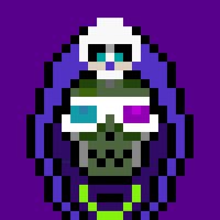 23+33=6 (@23plus33equals6) 's Twitter Profile