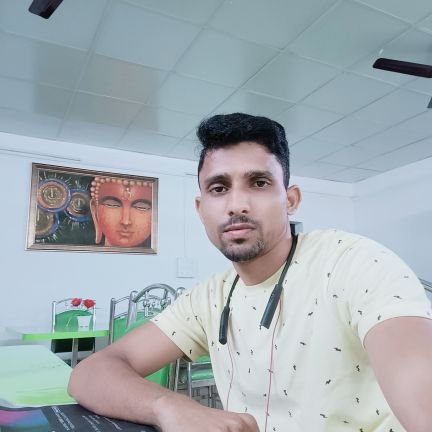 RahulKu90399160's profile picture. Student