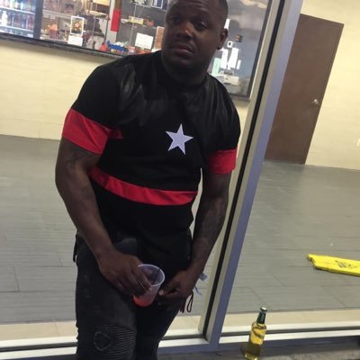 Offical Twitter page of (LOEKEIENT) Management Inquiries , Features , hosting Show and Video Contact us carlosholcomb46@gmail.com