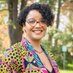 Kathryn Sophia Belle, Ph.D. (@kathrynsbelle) Twitter profile photo Kathryn Sophia Belle, Ph.D. (@kathrynsbelle) Twitter profile photo