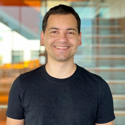 Anderson Ferminiano - lootru.sh/andferminiano on X: The team introduced me to @pokemmo today. Pretty crazy concept. An MMO built on top of Nintendo's ROMs. The game has 3M+ monthly visits now, and
