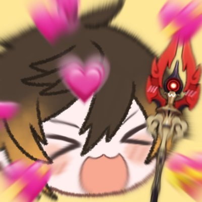 ucasne1994's profile picture. Buoyant, efficacious, indefatigable