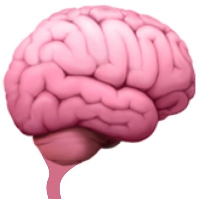 neuralencoders's profile picture. I am going to equip humanity with a tool to control happiness.