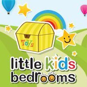 Guaranteed Lowest Price for Kids Bedding with Next Day Delivery to the UK and fast delivery to USA, CA and Europe.