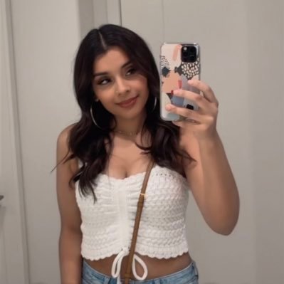LV❤️