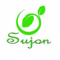 Sujon Ali (@sujon_ali) 's Twitter Profile