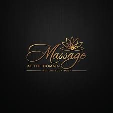 NewMassage0 Profile Picture