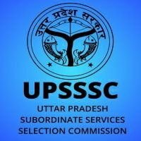 I am  a student  from BA 1St year and UPSC LOVER boy