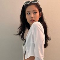 dm ke yg di tag (@akses6gf) 's Twitter Profile