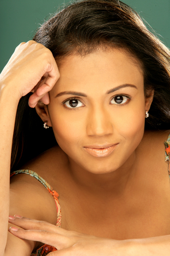 RoxieLove_'s profile picture. Promoter | Fashion Designer | Social Media Marketer | Lady of Pleasure. Treat yourself...because your worth it!