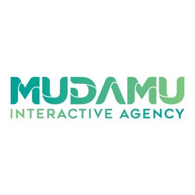 #Mudamu , temsil ettiği firmalara kurumsal çözüm ve danışmanlık hizmetleri vermek için çalışmalarını sürdüren bir web #yazılım & #tasarım ajansıdır.
