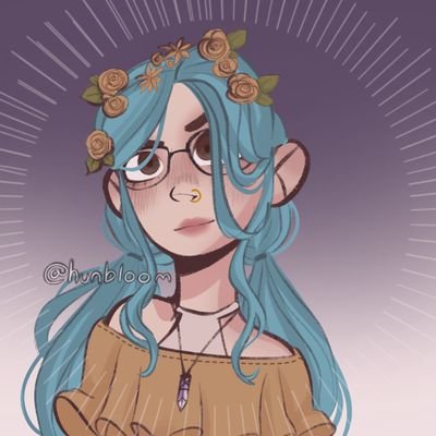 🌈 spicy+sweet 🔞 she/her 🏴‍☠️ elder millenial
