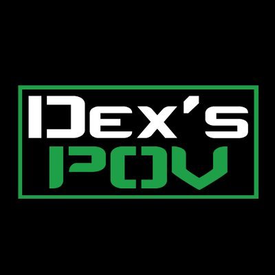 Dex’s POV