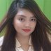 Mie Shelo (@mieshelo) Twitter profile photo Mie Shelo (@mieshelo) Twitter profile photo