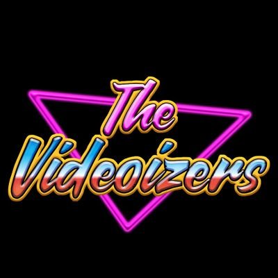 The Videoizers