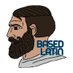 Based Latin (@based_latin) Twitter profile photo Based Latin (@based_latin) Twitter profile photo