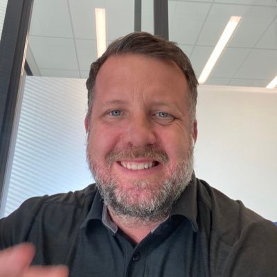 JasonDanford4's profile picture. 