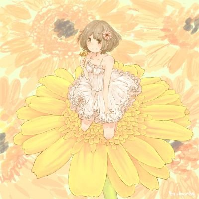 p69849958's profile picture. 