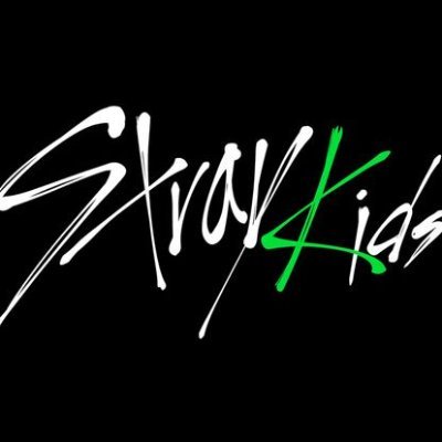 Fan Project account for Stray Kids in LA! Banner project Anaheim 7/19 - RPD Anaheim 7/20 KCON LA 2022