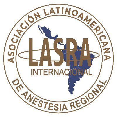 Asociación dedicada a la práctica, difusión e investigación de la anestesia regional.
🇦🇷🇧🇷🇨🇱🇨🇴🇨🇷🇨🇺🇩🇴🇬🇹🇪🇨🇲🇽🇳🇮🇵🇦🇵🇪🇵🇾🇵🇷🇸🇻🇺🇾🇻🇪