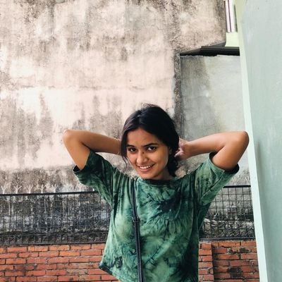 iam_manisha_'s profile picture. One day,i'm gonna make the onion cry...