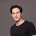 Miguel Narro (@miguelnarro) Twitter profile photo Miguel Narro (@miguelnarro) Twitter profile photo