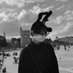 nqo (@todo_pj) Twitter profile photo nqo (@todo_pj) Twitter profile photo