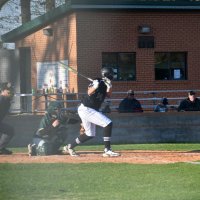 Rylan Jones (@rylanjns) 's Twitter Profile Photo Rylan Jones (@rylanjns) 's Twitter Profile Photo