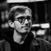 Oliver "TeoN" Cetti (@olivercetti_) Twitter profile photo Oliver "TeoN" Cetti (@olivercetti_) Twitter profile photo