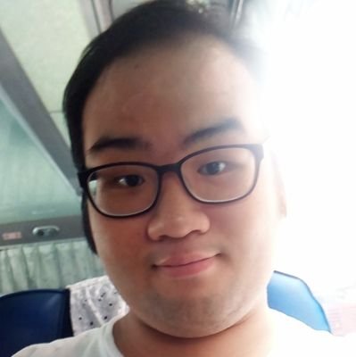 oNH1dSZhKnbxTbc's profile picture. 