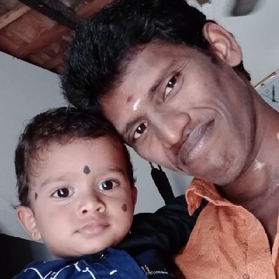 KumaRDk27484736's profile picture. 