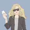 iAm_Caroly212's profile picture. 🗽 | 📈Home Trader | CX | 💻🌱Aspiring Front-End Developer