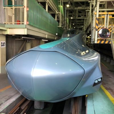 22nob235yamate's profile picture. 鉄道・模型・アニメ・ヘビーメタル・EDM・コスプレイヤー好きな人です。メインは鉄道関係の写真や動画、日ごろ思った事など投稿していきますが、ボランティアで交通空白地帯・高齢者移動支援の問題に関わる事も多くなり、その件についても発信して行けたらと思います。よろしくデス😊