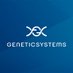 Genetic Systems Profile picture