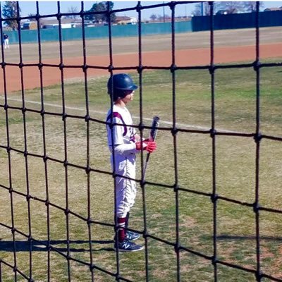 Mid Year Transfer mif 2022 NCAA id #2211725318