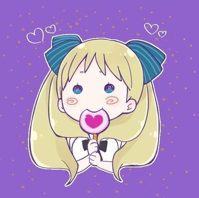 大正処女、昭和オトメ、100カノ、ジャンプ作品が好き!!アイコンはなななななんと!!大正処女御伽話の作者の桐丘さな先生が自分への御返事に描いて下さったイラストを!御許可を頂いて使ってます!!
自作祭李ちゃんぬい(爆誕3m)のタグ→ #まつりぬい