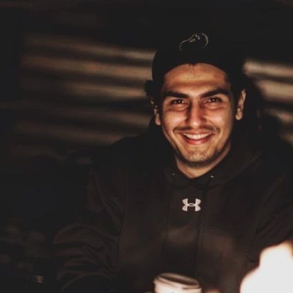 shikharmaster's profile picture. 