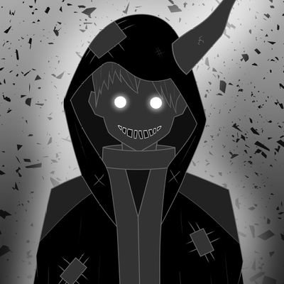 The_Lui :u 🐉 🇵🇪さんのプロフィール画像