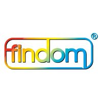 findom.jp (@findom_jp) 's Twitter Profile