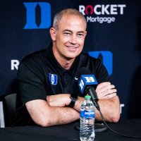 Mike Schrage (@coachschrage) 's Twitter Profile Photo Mike Schrage (@coachschrage) 's Twitter Profile Photo