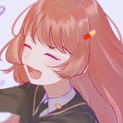 猫柳のすけさんのプロフィール画像