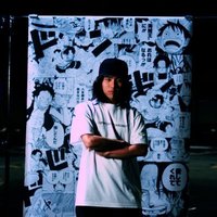Isamu Yamamoto (@isamuism_sk8_fs) 's Twitter Profile Photo Isamu Yamamoto (@isamuism_sk8_fs) 's Twitter Profile Photo