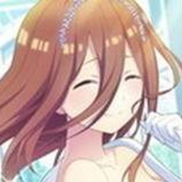 ゲーム垢です。
スイメド、ドルウェブ、ごとぱず、ブルアカ、とのフラ、黒ウィズ、ヴァイスシュバルツ、れじぇくろ、アウタープレーン、ミストレ