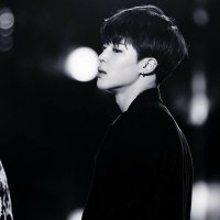 🪞망개토깽이(둘째) (@charming1023_2) 's Twitter Profile